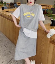 韩版三件套，其它，nice 奈思