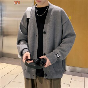 灰色