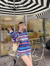 防晒衣，其它，漫迪MD