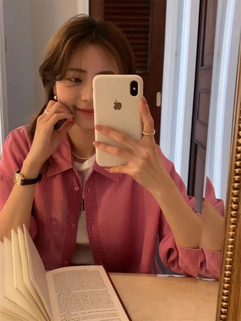 重工砂洗牛仔，美美哒，其它，亿炫(5F)