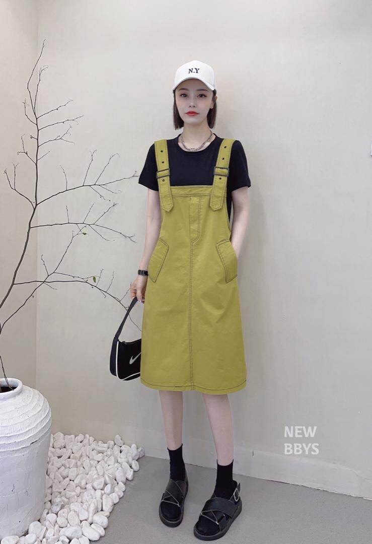 两件套裙，其它，百变元素