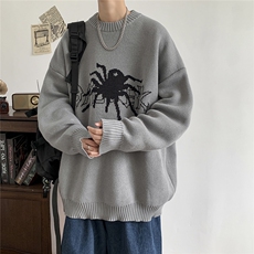 灰色