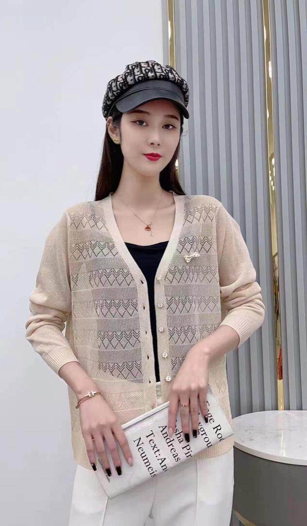 现货、夏季新款上新，其它，依哆·彬儿