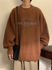 咖啡色