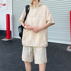 杏色