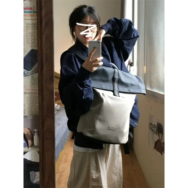美式复古短款外套女秋冬季2024休闲宽松百搭棒球服飞行员夹克上衣,男装夹克,星座506A