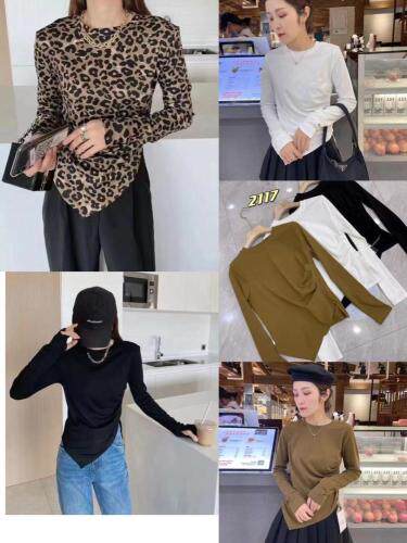 帝曼酷秀 DMKX123120