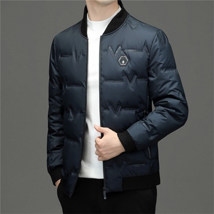 2023年新款羽绒服P235图片