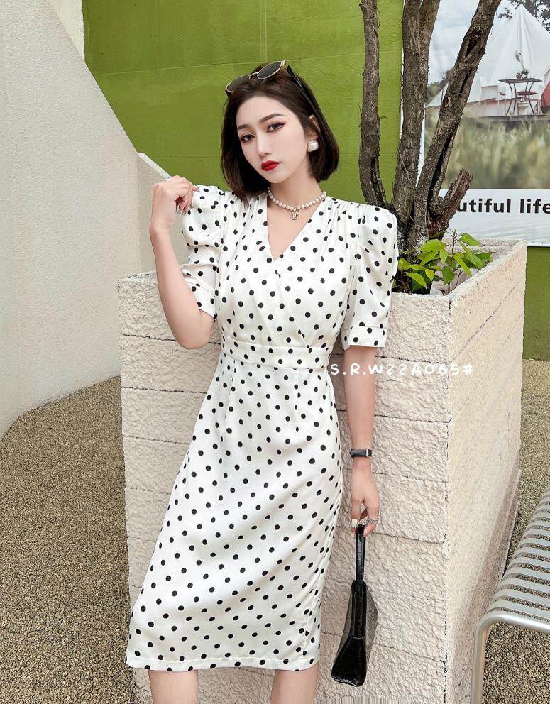 斯瑞威，其它，斯瑞威