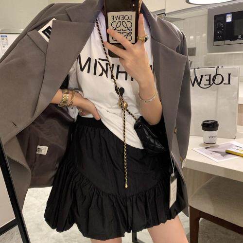 XTZ style XTZSTYLE109767