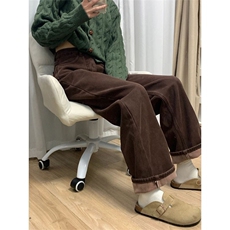 咖啡色