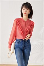 束索现货M—XXL，其它，束索