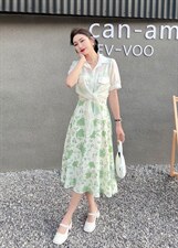 （现货）两件套裙，其它，伊娜蕾尔