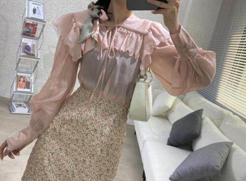 春季新款，女装，AMG+