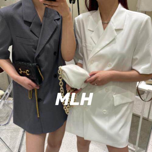 米蓝汇 HZMLH108763