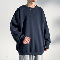 藏青色