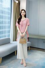 上衣，其它，百衣时尚