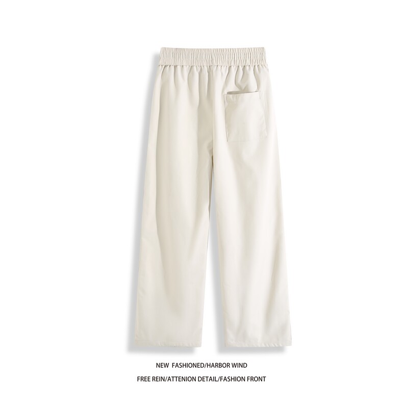 春季新款户外机能三防裤线设计百搭冲锋裤B315-K26065-特p35控78,男装休闲裤,电商B315