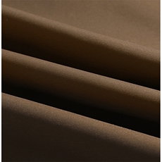 26春装高品质老钱风假两件衬衫翻领夹克男女美式高街潮牌宽松外套，男装夹克，电商A443
