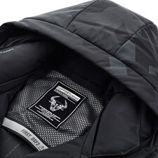 中年男士羽绒服这款连帽商务休闲冬装防寒保暖外套ZELD9822-P350,男装羽绒服,电商B212（原钱塘6029）