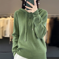森绿色