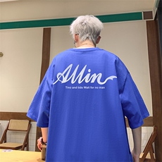 克莱因蓝