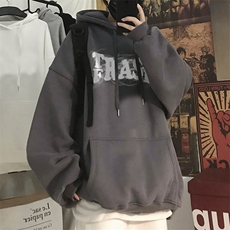 深灰色