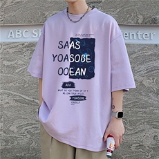 紫色