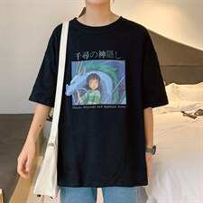 ！2021春夏新款纯棉男士短袖T恤学生百搭半袖体恤T226P25，男装T恤，电商B220