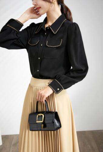 苏诗丁 HZSSD105340