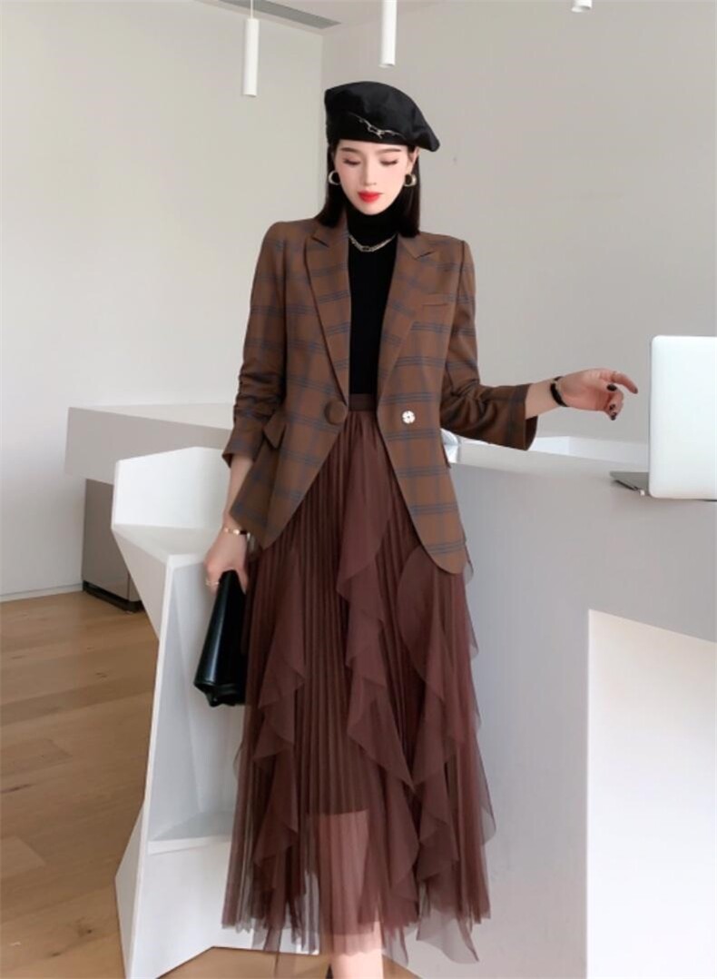 芝茗丽尔 ZMLE128275