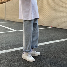 浅蓝