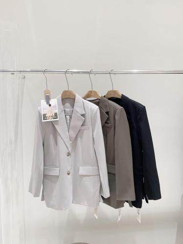 早秋新款全面上新啦5099里奈，其它，里奈(5F)