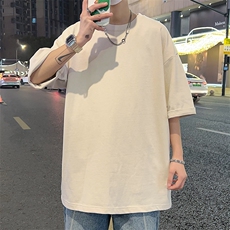 米杏色