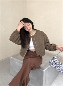新面料棒球服图片