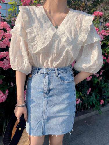 夏季新款，女装，DL 迪黎