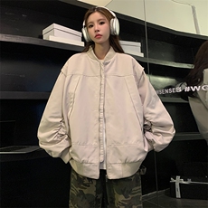 杏色