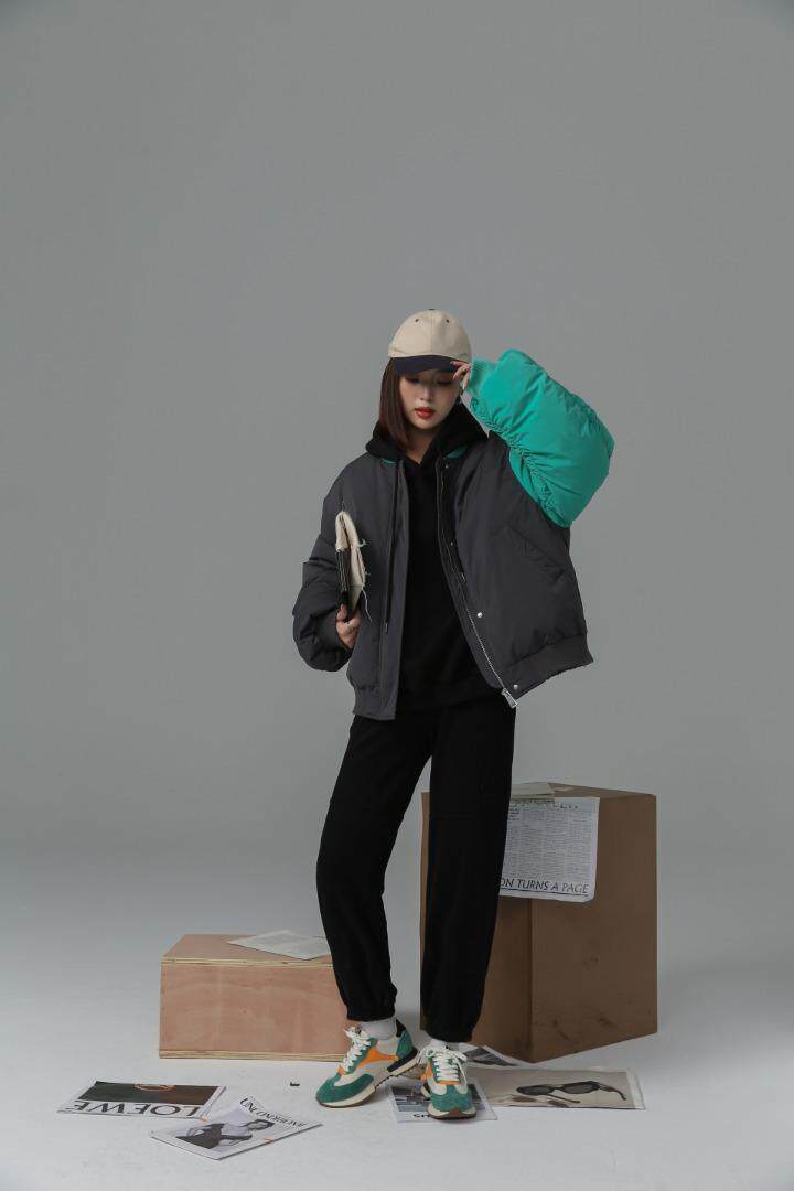 ????2021&M·X/新款到货 NEWARR，其它，墨写