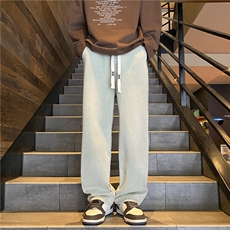 泥巴黄