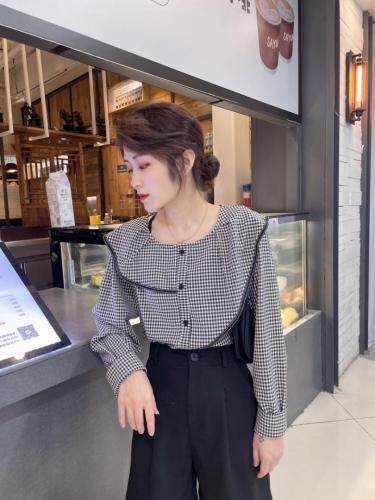 秋款，其它，帝曼酷秀