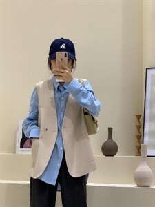 秋季新款,其它,索罗密欧