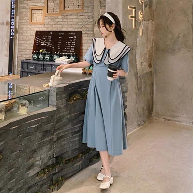 排单中，其它，魅影菲怡