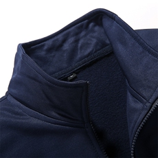 2件套男装长袖运动套装休闲外套开衫立领卫衣春秋运动服Y7-P32，男装休闲套装，星座509