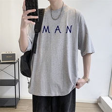 浅灰色