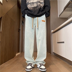 泥巴黄