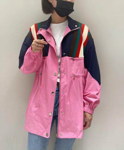 休闲外套,其它,依岸