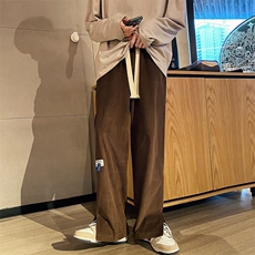 咖啡色