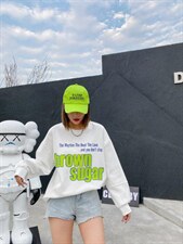 春季卫衣，女装卫衣/绒衫，taget5