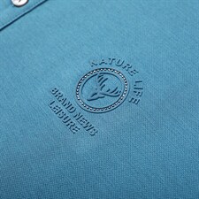 HYD9916男式2023新款夏季新款短袖T恤青年透气体恤P58，男装T恤，电商B360