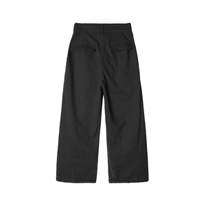 K37339-尺码s-2xl-P70-X98-成分：100棉-克重280g-无影墙-牛仔裤图片